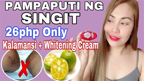 pampaputi ng singit|Pampaputi Ng Singit: Products At Home Remedies Na Pwedeng .